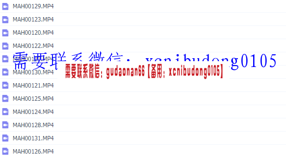 点击查看原图 QQ截图20200517142945.png