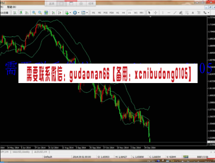 点击查看原图 QQ截图20200714090152.png