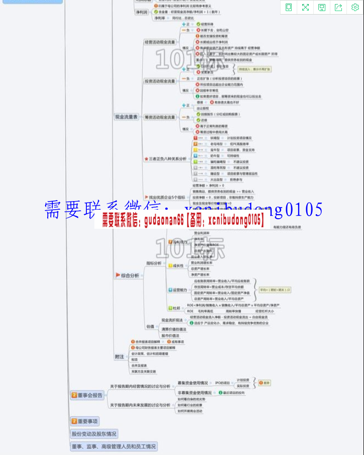 QQ截图20201223175650.png