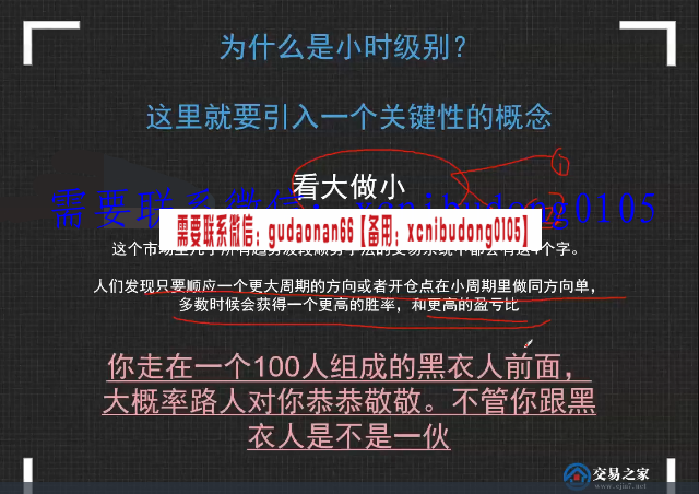 搜狗截图20221130192126.png